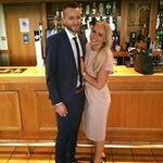 Lisa Rushton - @lisarusty101 - Instagram