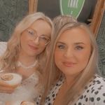 Lisa Rushton-garry - @lisagarryxx - Instagram