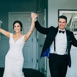 Lisa Rushton Hunt - @hunt3pk - Instagram