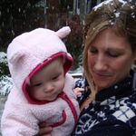 Lisa Rushton Pereira - @lisapereira1455 - Instagram
