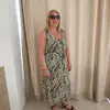 lisarushton41 - @lisarushton41 - TikTok