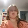 chloe - @lisarust7 - TikTok