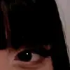 𝕷𝖎𝖘𝖆 - @lisarustk - TikTok