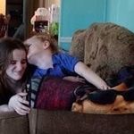 Lisa Rust - @lisarust65 - Instagram