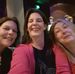 Lisa Rust - Facebook