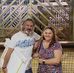 Lisa Rust - Facebook
