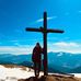 Lisa Rust - Facebook