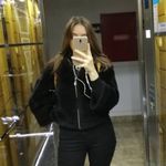 lisa rust - @l1sa.rst - Instagram