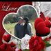 Lisa Rust - Facebook