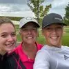 Lisa Rust Gnyp - @lisarustgnyp - TikTok