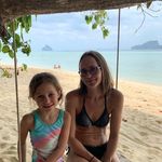 Lisa Rust Midtgaard - @lisarustmidtgaard - Instagram