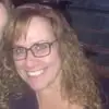 Lisa Rust Schweger - @lisa.rust.schwege - TikTok
