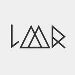 Lisa Rustage - @lisa_rustage_film - Instagram
