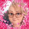 lisarust161 - @lisarust161 - TikTok