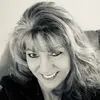 lisarust38 - @lisarust38 - TikTok