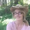 lisarusthenry - @lisarusthenry - TikTok