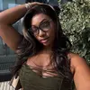 Rusty Lisa - @rusty_lisa_1 - TikTok