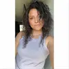 Alisa Ruzicka - @alisaruzicka - TikTok