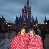 Chelley-Lisa Ruzicka - @rcsmjruz - TikTok
