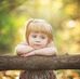 Dan Lisa Ruzicka - Facebook