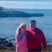 Lisa Ruzicka - Facebook