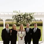 Lisa Ruzicka - @lisaruztagram - Instagram