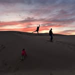 Lisa Ruzicka - @littleruz - Instagram