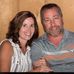 Lisa Ruzicka - Facebook