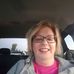 Lisa Ruzicka - Facebook