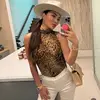 Lisa 🦋 - @ryan_lisa___3822 - TikTok