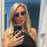 Lisa Dawn - @lisaryan82 - Instagram