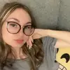 Lisa❤️❤️‍🩹🌹 - @lisa_ryan8 - TikTok