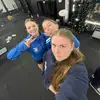 lisa - @lisaryan.06 - TikTok