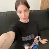 lisa_ryan10 - @lisa_ryan10 - TikTok