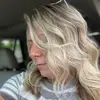 Lisa Ryan933 - @lisaryan933 - TikTok