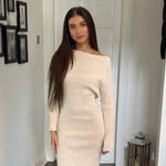 Lisa Ryan - @lisaryan__ - Instagram