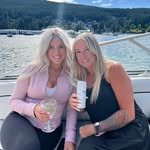 Lisa Ryan - @lisaryan6355 - Instagram