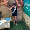 Lisa Ryan - @lisa_ryan1 - TikTok