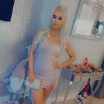Lisa Ryan - @lisaryan964 - Instagram