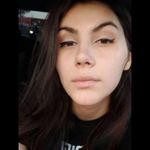 Lisa ryan - @lisaryan001 - Instagram