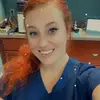 Lisa Ryan - @lisaryan33 - TikTok