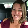 Lisa Ryan - @lisaryan052 - TikTok