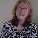 Lisa Ryan - @keep_looking_upwards - Instagram