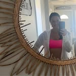 Lisa Ryan - @lisa.ryan.1203 - Instagram