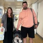 Lisa Ryan - @lisaryanandfamily - Instagram