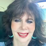 Lisa Ryan - @lisaryansellshomes - Instagram