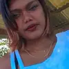 Lisa Ryan - @lisa.ryan348 - TikTok