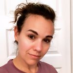 Lisa Ryan - @lisa_ryan_surf - Instagram
