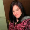 Lisa ryan - @lisaryan43 - TikTok
