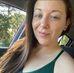 Lisa Ryan - Facebook